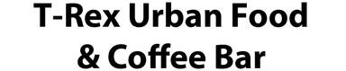 T-Rex Urban Food & Coffee Bar
