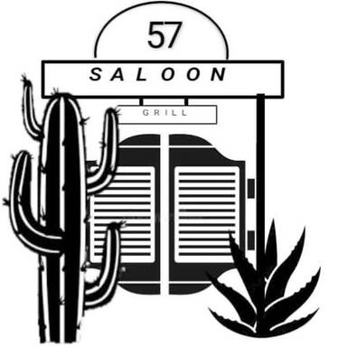 57 Saloon & Grill