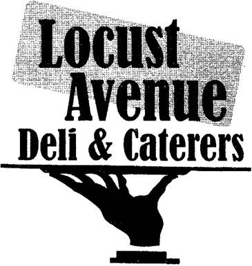 Locust Avenue Deli & Caterers