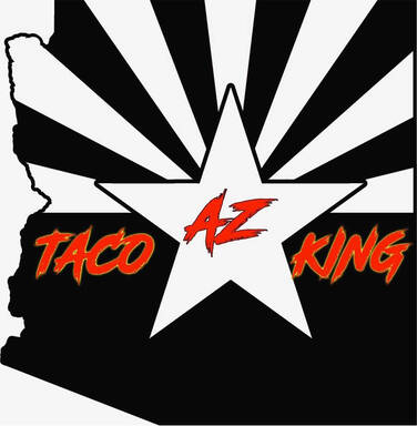 AZ Taco King