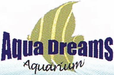 Aqua Dreams Aquariums