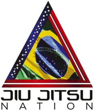 Jiu Jitsu Nation