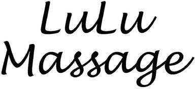 LuLu Massage