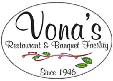 Vona's Restaurant