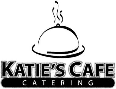 Katie's Cafe Catering