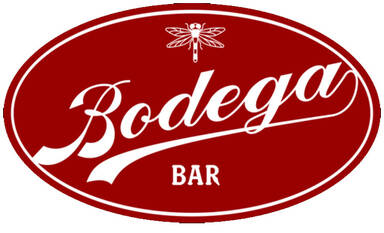 Bodega Bar & Kitchen