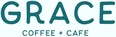 Grace Coffee and Cafe