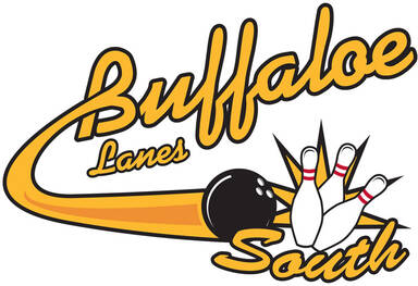 Buffaloe Lanes South Family Bowling Center