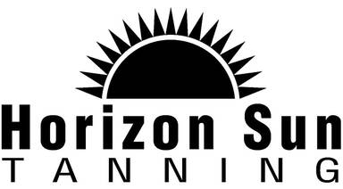 Horizon Sun Tanning