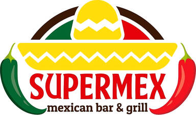 Super Mex Bar and Grill