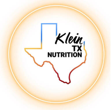Klein TX Nutrition