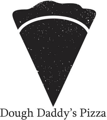 Dough Daddy's Pizza