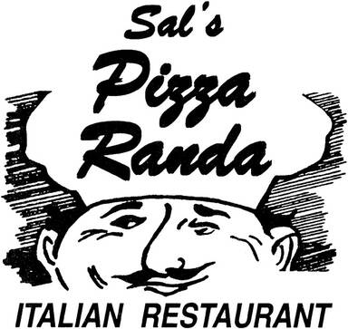 Sal's Pizza Randa Restaurant