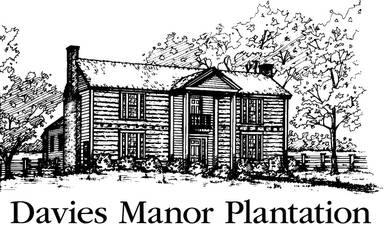 Davies Manor Plantation