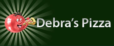 Debra's Pizza