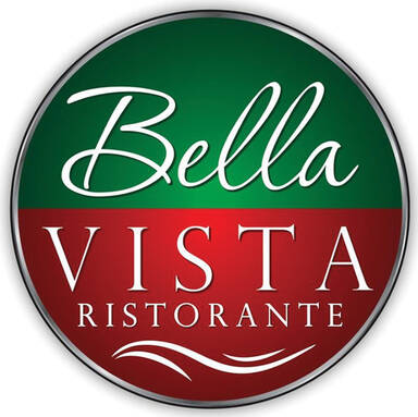 Bella Vista, Waterfront Patio and Pizza Perfection