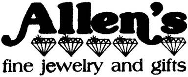 Allen's Fine Jewelry and Gifts