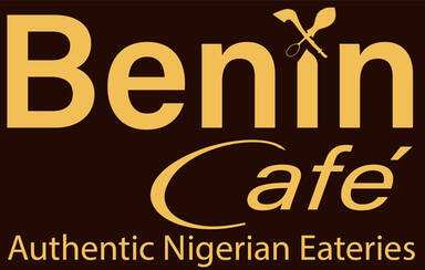 Benin Cafe Restaurant