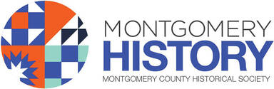 Montgomery County Historical Society