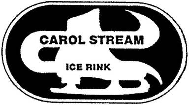 Carol Stream Ice Rink