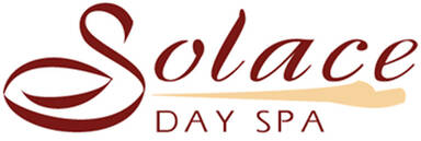 Solace Day Spa