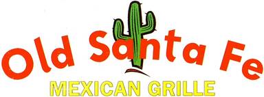 Old Santa Fe Mexican Grille