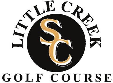 Little Creek Golf Course