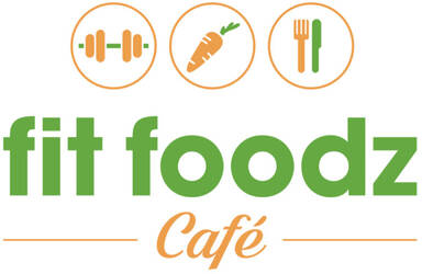 Fit Foodz Cafe