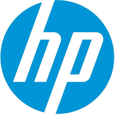 HP.com