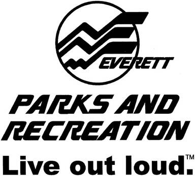 Everett Parks & Recreation