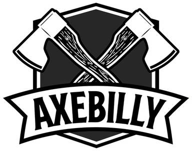 AxeBilly