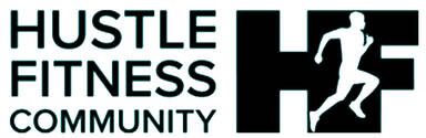 Hustle Fitness Corp