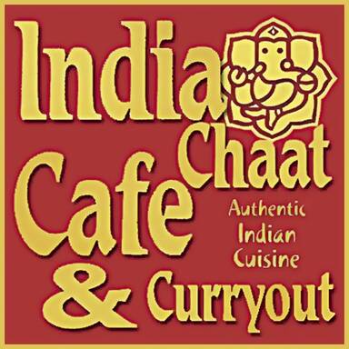 India Chaat Cafe