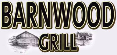 Barnwood Grill