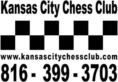 Kansas City Chess Club