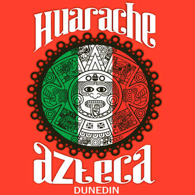 Haurache Azteca