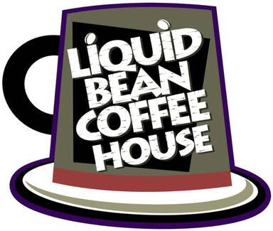 Liquid Bean Coffee House