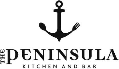 Peninsula Kitchen & Bar