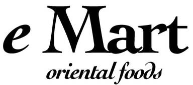 E Mart Oriental Foods