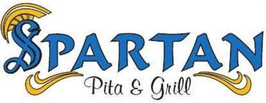 Spartan Pita & Grill