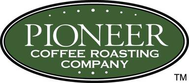 Pioneer Coffee & Cafe