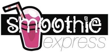 Smoothie Express