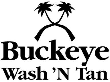 Buckeye Wash-n-Tan