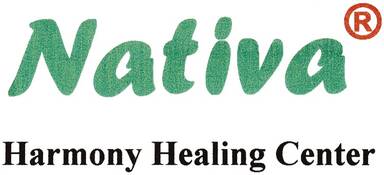 Nativa Harmony Healing Center