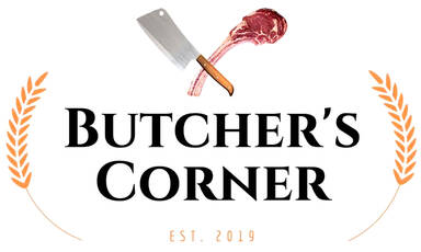 Butcher's Corner