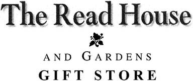 The Read House Gift Store