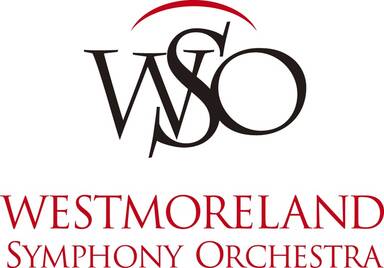 Westmoreland Symphony Orchestra