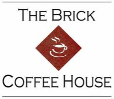 The Brick Coffee House