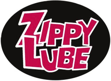 Zippy Lube Inc