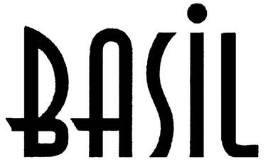 Basil Bar & Grill